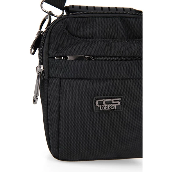 31389 Çapraz Postacı Çanta - 5