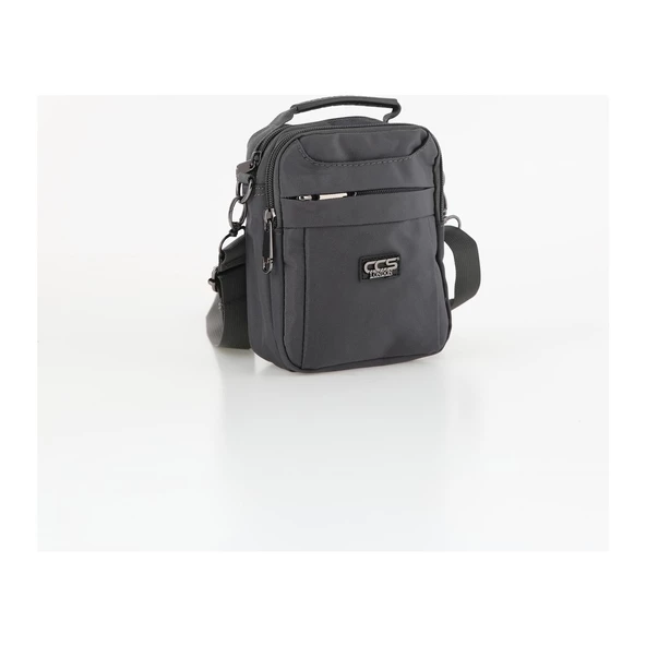 31389 Çapraz Postacı Çanta - 2