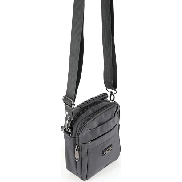 31389 Çapraz Postacı Çanta - 4