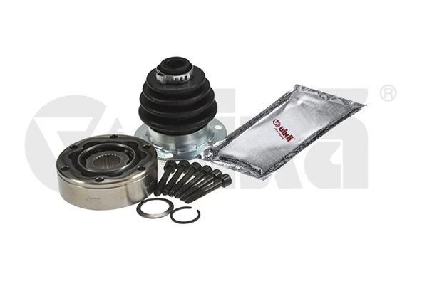 251598101X Aks Lalesi Kit Transporter T2 1980-1992 ürün görseli