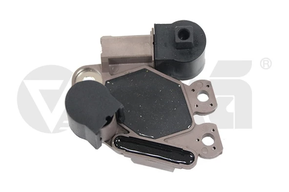 06B903803B Alternatör Konjektör Bora Caddy Fabia Golf Octavıa Superb Yeti