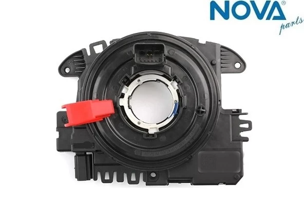 5K0953569BD Aırbag Tetikleyıci Caddy Jetta Sharan Yeti Alhambra 2005-2012