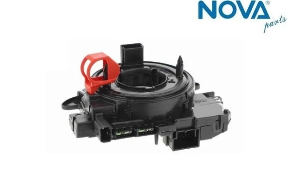 5K0953569AL Aırbag Tetikleyıci Jetta Tıguan Alhambra Audı A1 -Audı Q3 Octavıa Superb Yeti