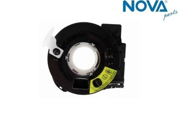 6R0959654 Aırbag Tetikleyıci Amarok Polo  Transporter Fabia Roomster Ibıza