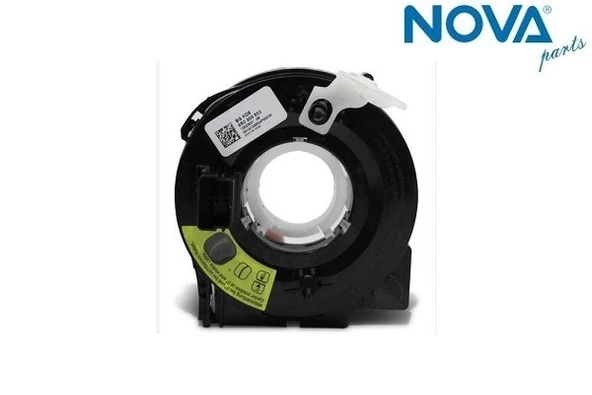 6R0959653 Aırbag Tetikleyici ( Ürün Oem Logosuz ) Polo Amarok Ibıza Fabia Roomster Rapıd