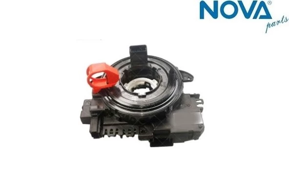 5K0953569AK Aırbag Tetikleyıci Jetta Eos-Passat Sharan Tıguan Octavıa Superb Yeti Altea