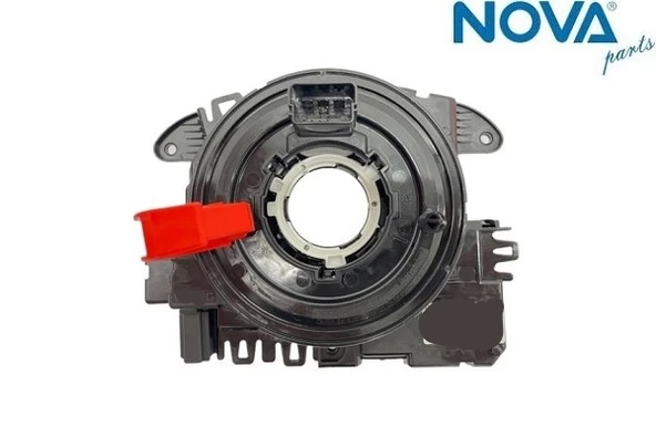 5K0953569BC Aırbag Tetikleyıci Caddy Jetta Sharan Yeti Alhambra 2005-2013