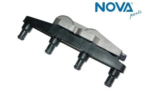 047905104 Buji Ateşleme Transformatörü Felıcıa 1995-2001