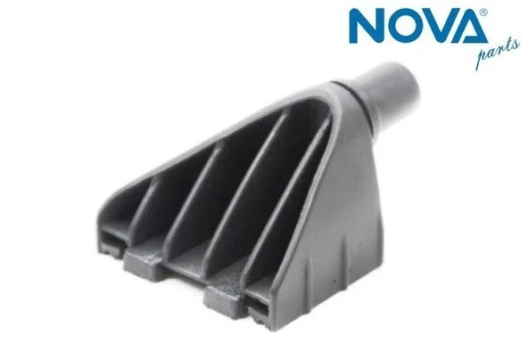 2K0863534 Bagaj Tabla Tutamak Sağ Ön-Sol Arka Caddy 2004-2020 ürün görseli