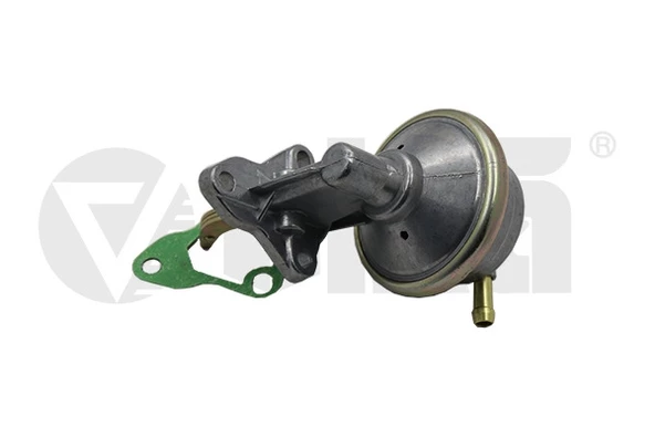 047127023 Benzin Otomatiği Favorıt-Felıcıa ürün görseli