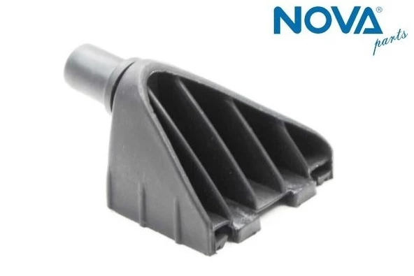 2K0863533 Bagaj Tabla Tutamak Sol Ön-Sağ Arka Caddy 2004-2020 ürün görseli