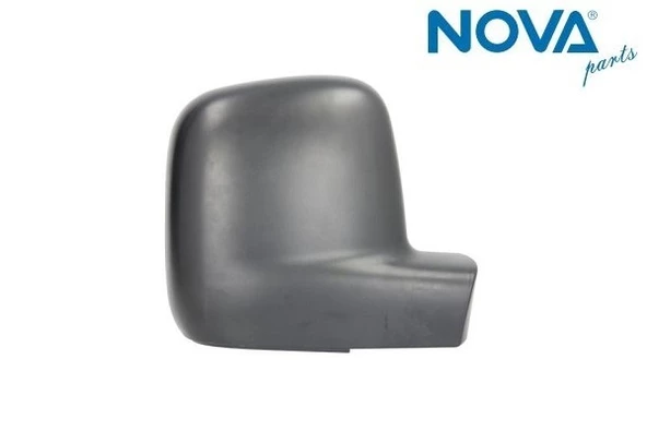 7H1857528A Ayna Kapağı Üst Sağ Caddy Transporter T5 2004-2012 ürün görseli