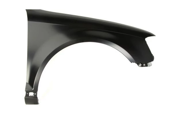 8P0821106E Çamurluk Ön Sağ ( Deliksiz ) Audı A3 2003-2008 ürün görseli