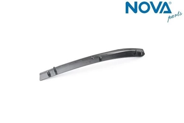 8K0853823C Çamurluk Ağzı Bakaliti Ön Sol Audı A4 2009-2018 ürün görseli