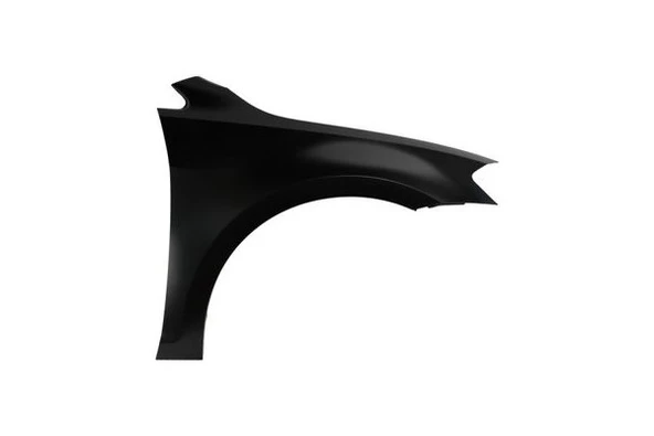 5G0821106 Çamurluk Ön Sağ Golf 7 2012-2020 ürün görseli