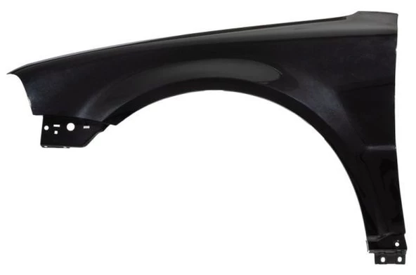 3B0821105G Çamurluk Ön Sol Passat 2001-2005