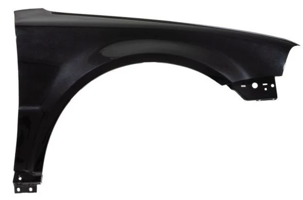 3B0821106G Çamurluk Ön Sağ Passat 2001-2005