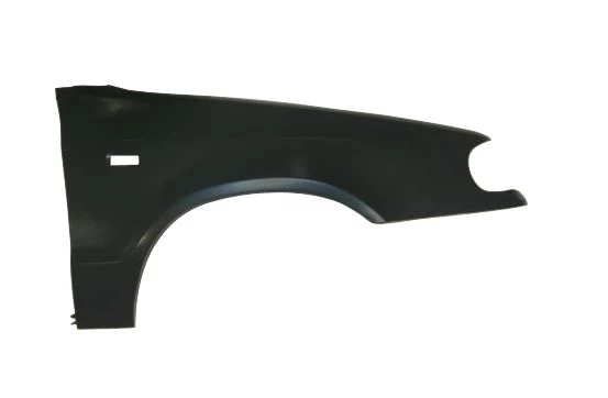 6U0821022 Çamurluk Ön Sağ ( Takviyeli Şasi ) Felıcıa 1995-2001