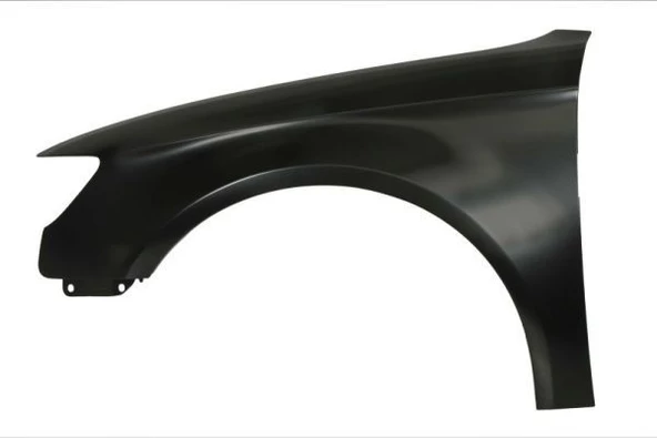 8V0821105C Çamurluk Ön Sol Audı A3 2013 --> ürün görseli