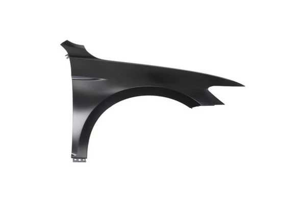 3G0821022A Çamurluk Ön Sağ Passat 2016--> ürün görseli