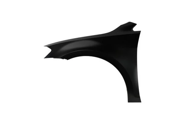 5G0821105 Çamurluk Ön Sol Golf 7 2012-2020 ürün görseli