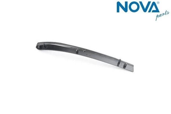 8K0853824C Çamurluk Ağzı Bakaliti Ön Sağ Audı A4 2009-2018 ürün görseli