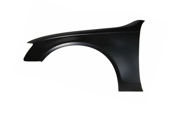 8K0821105A Çamurluk Ön Sol Audı A4 2008-2012