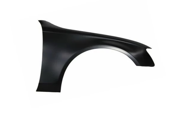 8K0821106A Çamurluk Ön Sağ Audı A4 2008-2012 ürün görseli