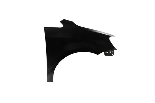 1T0821022D Çamurluk Ön Sağ ( Thatcham Certıfıed ) Caddy Touran 2011-2015 ürün görseli