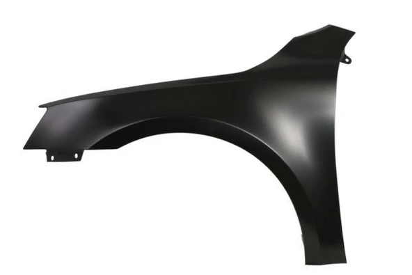 5E0821105A Çamurluk Ön Sol Octavıa 2013-2017 ürün görseli