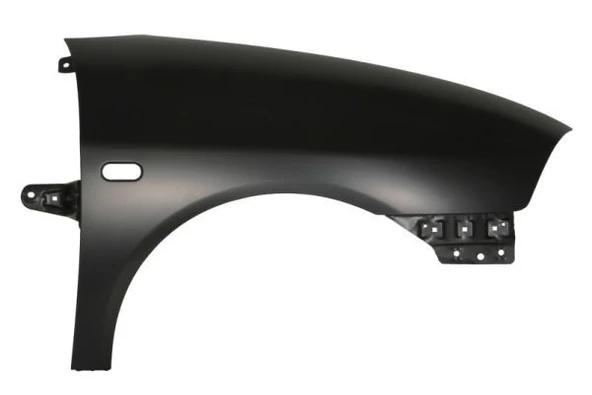 6L0821022C Çamurluk Ön Sağ Cordoba 2003-2009 - Ibıza 2002-2010