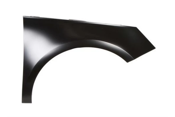 8X0821106 Çamurluk Ön Sağ ( Tong Yang ) Audı A1 2011-2014 ürün görseli