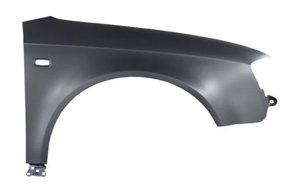 8E0821106F Çamurluk Ön Sağ Audı A4 2001-2008 ürün görseli