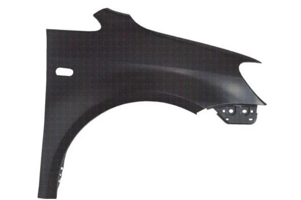 2K5821022 Çamurluk Ön Sağ Caddy 2011-2015 ürün görseli