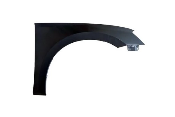 3V0821106 Çamurluk Ön Sağ Superb 2015 --> ürün görseli