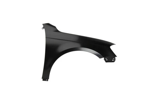 3AA821022 Çamurluk Ön Sağ ( Thatcham Certıfıed ) Passat 2011-2015 ürün görseli