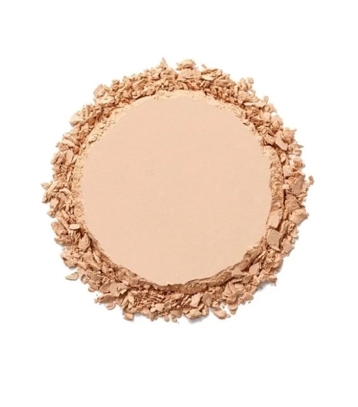 Flormar Compact Powder Pudra 089 Medium Cream - 4