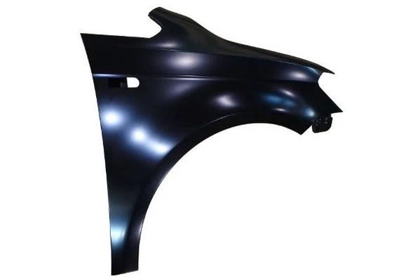 2K5821022B Çamurluk Ön Sağ Caddy 2015 --> ürün görseli