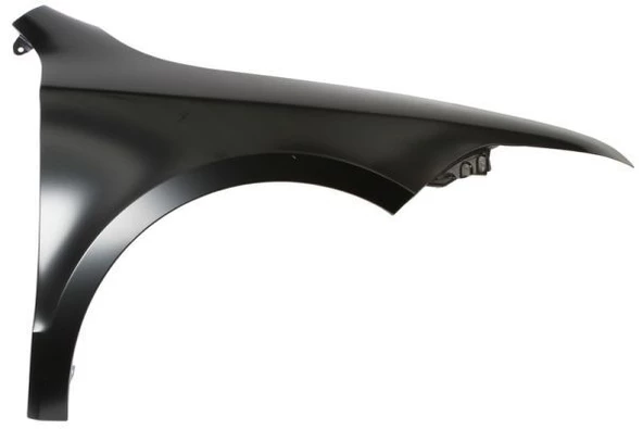 3T0821022 Çamurluk Ön Sağ Superb 2008-2013 ürün görseli