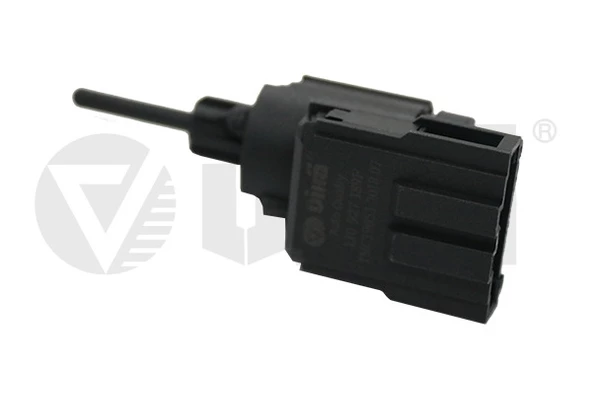 1J0927189F Debriyaj Hız Sabitleme Otomatiği Golf 4 Bora Octavıa Toledo Leon Polo  Transporter T5  Audı A4 -A6