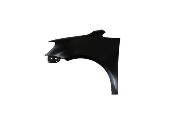 1T0821021D Çamurluk Ön Sol ( Thatcham Certıfıed ) Touran 2011-2015 ürün görseli