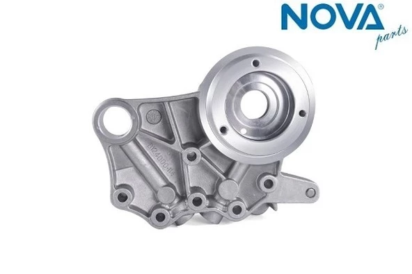 06H103144J Eksantrik Mili Yatak Takozu Passat Cc Octavıa Passat Superb Yeti 1.8 Tfsı Bzb-Cdaa-Cdab