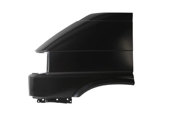 7D0821103B Çamurluk Ön Sol Transporter T4 1991-2003 ürün görseli