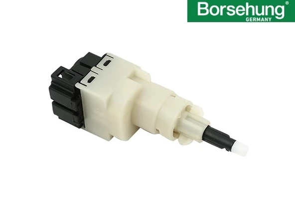 7H0927189 Debriyaj Hız Sabitleme Otomatiği Golf 4 Bora Octavıa Toledo Leon Polo Transporter T5 Audı A4 -A6