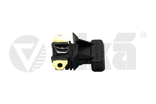 030905065B Distribütör Hal Sensörü ( Bosch Typ ) Polo-Polo Classic Octavıa Ibıza Cordoba Vento 1.6 Aee-Alm