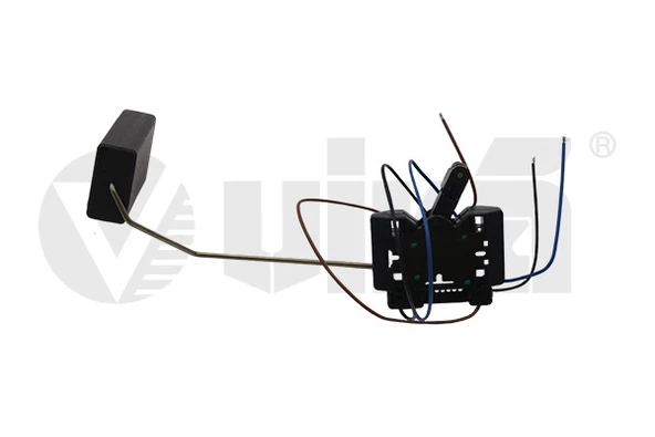 1K0919673AF Depo Şamandıra Okuyucu Golf Jetta Passat Audı A3-Toledo Leon Octavıa ürün görseli