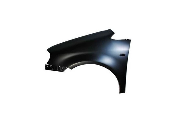 2K0821021 Çamurluk Ön Sol ( Tuv Certıfıed) Caddy 2004-2010 ürün görseli