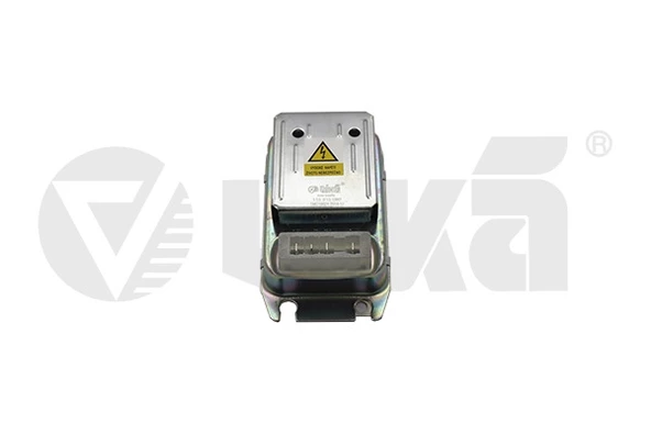 115915080 Elektronik Ateşleme Pal Typ. Favorıt