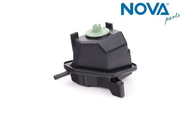 1J0422371C Direksiyon Hidrolik Deposu Bora Golf Audı A3-Toledo Leon Octavıa 1.6-1.8-1.9