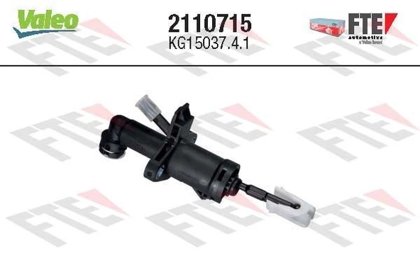 6Q0721388D Debriyaj Merkezi ( Üst ) Golf Polo Ibıza Cordoba Leon Toledo Fabia Octavıa Roomster Akl-Bfq-Bcb-Agr-Ahf-Alha